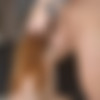 [Onlyfans.com] Axeltruubi & Sasha De Sade / Fucking Sasa De Sade [2025 .,Shemale, Tranny, Male on shemale, Amateur, Oral, Anal, Hardcore, Bareback, Cumshot,.1080p, SiteRip] thumb