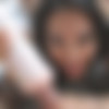 [PornFidelity.com] Asa Akira - Flesh or Fantasy BTS [2012, Asian, Brunette, Big Ass, Big Cock, Big Tits, Blowjob, Deep Throat, Handjob, Interracial, Toys, Behind The Scenes, 1080p, SiteRip] thumb