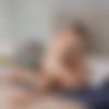 [SeanCody.com] SC-2923 Oliver Marks, Carter Collins: Bareback [2023 ., Sex, Anal Creampie, Cum Shot, Kissing, Anal Fingering, Ass Licking, Blowjob, Anal, Bareback, Doggystyle, 1080p] thumb