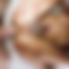 [LadyboyGold.com / LadyBoysFuckedBareback.com] Natty / Black Graffiti Up Dress Ecstasy CWF Creampie Gape (04 Jan 2025) [2025 ., Asian, Ladyboy, Shemale, Anal, Hardcore, Bareback, POV, 1080p, SiteRip] thumb