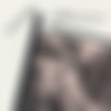 Barred - Vol 01 No 04 1966 [Erotic] [1966, , JPG] thumb