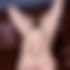 [MetArt] 2025-04-18 Sofa - Joyful Melody [Teen, Solo, Big tits, Softcore, Big Ass, Erotic, Nude] [5504 x 8856 Px, 113 Photo] thumb