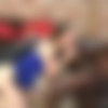 [CuckoldSessions.com / DogFart.com] Jay Taylor [1080p/25.01.2015 ., Brunette, Trimmed Pussy, Natural Tits, Medium Tits, High Heels, Interracial, Cuckold, Big Black Cock, All Sex, Oral, Ball Licking, Cum In Mouth, Facial] thumb