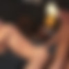 [HelixStudios.net] Show & Tell / 5497 (Landon Vega, Jack Donovan) [2017 ., Blowjob, Anal, Flip-Flop, Bareback, Big Dick, Rimming, Fingering, Riding, Latino, Tattoos, Masturbation, Kissing, Twinks, 720p] thumb