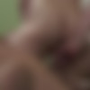 [8teenBoy.com / HelixStudios.net] Can't Wait (Jacob Dixon, Jack Rayder) [2014 ., Twink, Cum Shots, College Guys, Big Dick, Bareback, Anal Sex, 720p] thumb