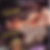That Lucky Stiff /   (Chuck Vincent, Video-X-Pix) [1979 ., Classic, Feature, All sex, VHSRip] thumb