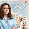 Germania 2018 GERMAN DOKU 720P WEB H264-LiTTERARUM thumb