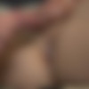 [CorbinFisher.com/cfselect.com]Chandler Creampies Dawson [2012 ., Anal/Oral Sex, Bareback, Big dick, Rimming, Blow Job, Cumshots, 720p, SiteRip] thumb