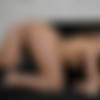 [HouseOfTaboo.com / DDFNetwork.com] Anita B. aka Anita Berlusconi - Hungarian Honey’s Double Penetration Solo With Huge Dildos [1080p/23.07.2015 ., Solo, Ass Fingering, Masturbation, Dildo, Anal Insertion] thumb