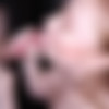 BlowBangGirls - 25.04.13 - Yaya Gingersnatch - Redhead Takes 8 Loads Down The Hatch - 1080p thumbnail