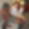 [BrothaLovers.com / Interracialsexx.com] Alice Green & Lowtru [2015 ., 4K, Black, Interracial, BDWC, Blowjob, All sex, 2160p] thumb