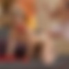 [Maddy Nelson] (17 ) Pack [2024-2025, Anal, Creampie, Facial, Swallow, Teen, 1080p] thumb