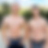 [ActiveDuty.com] Marc Montana & Princeton Price [2019 ., Anal Sex, Bareback, Big Dick, Blowjob, Cumshots, Hairy, Masturbation, Muscles, Tattoos., 720p] thumb