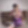 [WankItNow.com] Carly Rae (College Janitor) [2015, Dirty Talk, Enhanced Boobs, Jerk Off Instruction, Large Boobs, Masturbation Encouragement, Solo, Toys, 1080p] thumb