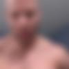 [SeanCody.com] SC-2115 Jack & Cole: Bareback [2016 ., Anal Sex, Bareback, Blowjob, Bodybuilder, Creampie (Internal cumshot), Cumshots, Kissing, Masturbation, Muscles, Rimming, Twink., 720p] thumb