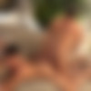 [BelAmiOnline.com] (9850) Photosession Videos: Jean-Daniel, Adam Archuleta [2015 ., Big Dicks, Cumshots, Kissing, Masturbation, Muscles, Outdoors, Posing, Twinks, Uncut., 816p/1080p] thumb