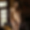 Tali Dova (58 ) Pack [2013-2019, Creampie, Facial, Swallow, Squirt, Teen] thumb