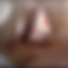 [EricVideos.com] Horny Slut, Straight to the point [2015 ., Anal Sex, Bareback, Big Dick, Blowjob, Creampie (Internal cumshot), Cumshots, Fuck Sandwich, Hairy, Kissing, Masturbation, Muscles, Rimming, Tattoos, Threesome, Uncut., 720p] thumb