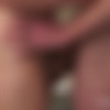 [8Teenboy.com/Helixstudios.net] Big Dick Bathroom Fuck (Stefan Nash & Kyler Ash) [2013 ., Twinks, Duet, Kissing, Oral Sex, Tea Bags, Condoms, Anal Sex, Flip Flop, Masturbation, Cumshots, Creampie, Big Dick, Blonds, Brunette..., 720p, SiteRip] thumb