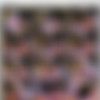 Coming Of Angels /   (Joel Scott, Caballero Home Video) [1977 ., Classic, Feature, Straight, All Sex, Gang Bang, Milf, Blowjob, Voyeur, Threesome, Hairy, Masturbation, DVDRip][Split Scenes] thumb