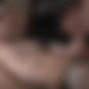 [CorbinFisher.com] ACM1398 - Harper & Kent [2013 ., Kissing, Oral Sex, Anal Sex, Rimming, Bareback, Cumshots, Hunks, Blowjobs, Muscles, Tattoos, 1080p] thumb