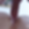 [FuckerMate.com] Andy Onassis and Patrick Dei [Never Too Huge] [2019, Anal Sex, Bareback, Big Dick, Blowjob, Cumshots, Hairy, Kissing, Masturbation, Muscles, Rimming, Tattoos, Uncut., 720p] thumb