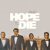 And Hope to Die [1972] / H264 / MKV / Blu-ray / 1080p / FLAC / French / Subs thumb