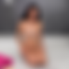 [WetAndPissy.com] Violeta Grey - Impressive Gushing[480p] thumb