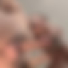 [DrillMyHole.Com / Men.com] My Mom’s New Husband Part 3 (Coby Mitchell, Dylan Knight) [2015 ., Anal/Oral Sex, Tattoos, Cumshots, Muscles, Big Dick, Rimming, 720p] thumb
