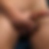 [SeanCody.com] SC-2550 Ilan [2019 ., Cumshots, Freshmen, Interview, Masturbation, Muscles, Solo., 720p] thumb