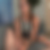 [CumBlastCity.com] Sasha Foxxx (Soaked In Semen / 11/12/15) [2015 ., Handjobs, Pov, 720p] thumb
