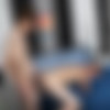 [ChaosMen.com] Espen & JJ Smitts RAW / 2186 [2018 ., Blowjob, Anal Sex, Bareback, Big Dick, Riding, Tattoos, Masturbation, Kissing, Cum In Ass, Twink, Teen, 720p] thumb
