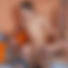 [KristenBjorn.com] Casting Couch #340: Stephan Raw, Hugo Arias [2015 ., Anal Sex, Blowjob, Cumshots, Flip-Flop, Kissing, Muscles, Masturbation, Piercing, Tattoos, Uncut., 720p] thumb