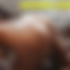 -  3: Goodfellas Men's, Inotty India, IOB Inside Out Babes Magazine, Penthouse Letters [All sex, Erotica, Solo, Lesbian] [2010-2020, , PDF] thumb