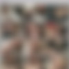 Teenage Orgien /   (Color Climax) [1970s, Classic, Loops, All Sex, Anal, Facial, VHSRip] thumb