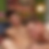 [HelixStudios.net] Raw and Tight / 5659 (Landon Vega, Leo Frost) [2017 ., Blowjob, Anal, Bareback, Big Dick, Rimming, Riding, Latino, Masturbation, Kissing, Facial Cumshot, Twinks, 720p] thumb