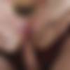 [MrPov.com] Marley Blaze [2015 ., POV, All Sex, Oral, Anal, 1080p] thumbnail