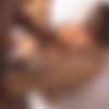 [BlacksOnBlondes.com / DogFartNetwork.com] Keisha Grey [2015 ., Gonzo Anal IR, 720p] thumb