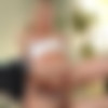 [21EroticAnal.com / 21Naturals.com] Alexa Flexy - Sporty, Shameless And Seductive (13.01.2023) [2023 ., Anal, Blowjob, Facial, Big Dick, Babes, Big Tits, Big Butt, Blonde, One On One, Cum Swallow, Deepthroat] thumb