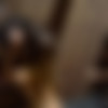 [CzechFantasy.com / Czechav.com] Czech Fantasy 7 - Part 2 [720p /12.11.2015 ., Amateur, GloryHole, Group Sex, Oral] thumb