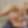 [SeanCody.com] SC-2522 Brysen & Jayce: Bareback [2018 ., Anal Sex, Bareback, Big Dick, Blowjob, Cumshots, Fingering, Interracial, Kissing, Masturbation, Muscles, Rimming, Tattoos., 720p] thumb