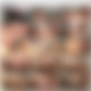 [CorbinFisher.com/cfselect.com] CFS0189 - Cameron & Josh's Flip Fuck [2012 ., Muscles, Oral, Anal, Bareback, Cumshots, Flip Fuck, 720p] thumb