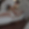 [CzechMassage.com / Czechav.com] Massage 202 [1080p /30.11.2015 ., Amateur, Hidden Camera, Oil, Massage, Straight, Oral] thumb