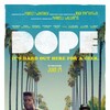 Dope 2015 1080p BluRay x264-OFT thumb