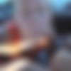 Crazyshit Public Porn Act Compilation Part 2 [2025 ., Public, Compilation, Cumshot, Squirt, Blowjob, Hardcor, Facial, Amateur, 720p, HDRip] thumb