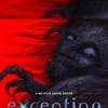 Exception S01E06 1080p WEB h264-QUiNTESSENCE thumb