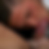 [MenAtPlay.com] Poolside (Tomas Brand & Dato Foland) [2013 ., Anal Sex, Big Dicks, Blowjob, Cumshots, Hardcore, Kissing, Masturbation, Muscles, Rimming, Uncut., 720p] thumb