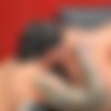 [BreedMeRaw.com] Draven Torres and Dylan Saunders [2014 ., Anal/Oral Sex, Bareback, Rimming, Muscles, Tattoos, Cumshots, Piercing, 1080p] thumb