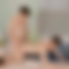 [SeanCody.com] SC-2923 Oliver Marks, Carter Collins: Bareback [2023 ., Sex, Anal Creampie, Cum Shot, Kissing, Anal Fingering, Ass Licking, Blowjob, Anal, Bareback, Doggystyle, 720p] thumb
