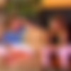 California Taboo /   (C. L. Solomon, Video rarities production) [1989 ., Classic, All Sex, Incest, VHSRip] (Jeanna Fine, Shanna McCullough, Nina Hartley, Breezy Lane, Christen Carson, Lacy Southern, Ron Jeremy, Joey Silvera, Don Fernando, Steve Henessey) thumb